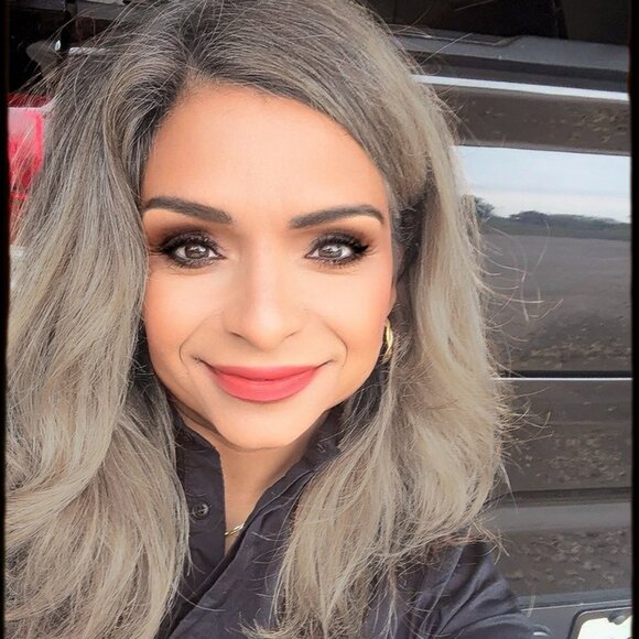 Meet your Posher, De marichalar - Picture 1 of 1